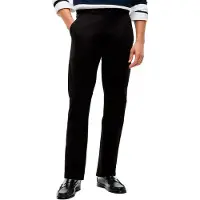Tommy Hilfiger Core Harlem Byxor