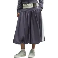 Puma T7 Balloon Woven Midikjol