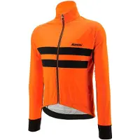 Santini Colore Hall Jacka