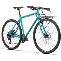 Bombtrack Arise Geared 650b Advent Rd-m6195m 2024 Cykel