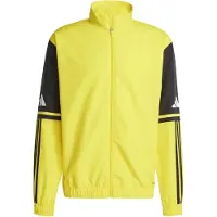 Adidas Squadra 25 Presentation Träningsoveralljacka