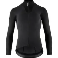 Assos Mille Gts Spring Fall S11 Jacka