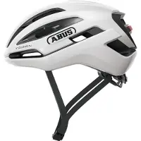 ABUS Taipan Led Hjälm