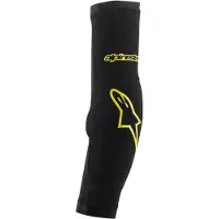 Alpinestars Paragon Plus Armbågsskydd