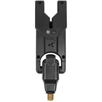 Korum Angle Tilt Bitlarm