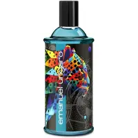 Emanuel Ungaro Intense For Him Eau de Parfum 100 ml