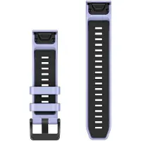 Garmin Quickfit 22 Mm Silikonarmband