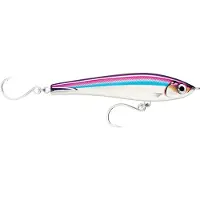 Rapala X Rap Magnum Stick Sjunkande Stickbait 88g 170 Mm