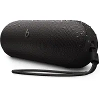 Beats by Dr. Dre Pill Bluetooth-högtalare
