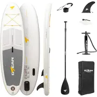 Ozean Lumen 275 SUP-bräda