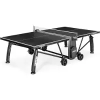 Court Premium Pingisbord Utomhus