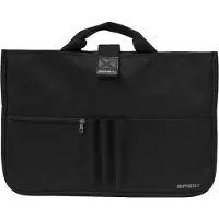 Basil Organiser Datorväska