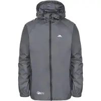 Trespass Qikpac Jacka