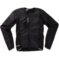 Castelli Fly Sey Gore-tex Infinium Windstopper Jacka