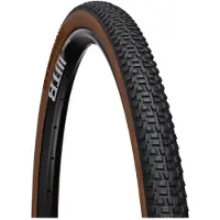 WTB tyres Cross Boss Tcs Light Fast Rolling Tubeless 700c X 35 Graveldäck