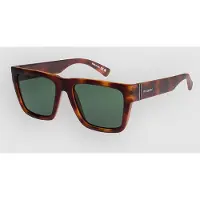 VonZipper Honcho Solglasögon