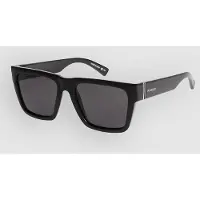 VonZipper Honcho Solglasögon