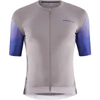 Craft Adv Aero Korta ärmar Cykeltröja