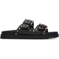 Xti 145083 Sandaler