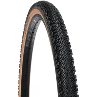 WTB tyres Venture Tcs Tubeless 700c X 40 Graveldäck