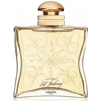 Hermès Paris 24 Faubourg Eau de Parfum 100 ml