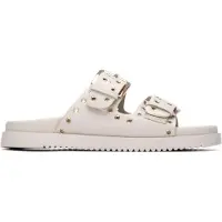 Xti 145083 Sandaler