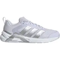 Adidas Dropset Control Träningsskor, storlek 39⅓