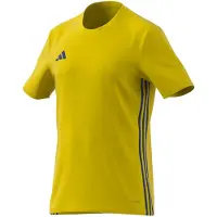 Adidas Tabela 23 T-shirt Med Korta ärmar