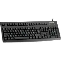 Cherry G83-6105 Tangentbord Tyska