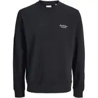 Jack & Jones Archive Graphic Tröja