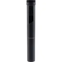 Contec Drop-a-gogo Ii C 100 Mm 27.2 Mm Servicekit