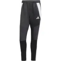 Adidas Tiro 24 Winterized Träningsbyxor