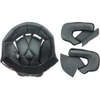 LS2 Ff370 Innerfoder