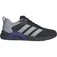 Adidas Dropset Control Träningsskor, storlek 42