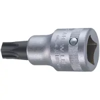 Stahlwille Hylsa med spindel 05100060; 3/4''; T60