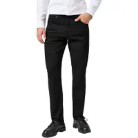 Wrangler Greensboro Jeans