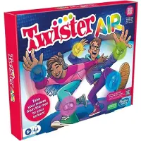 Hasbro Twister Air Brädspel