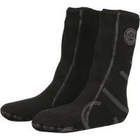 SCUBAPRO K2 Dry Dykboots