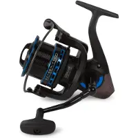 Preston Innovations Extremity Sd Feeder Karpfiskerulle