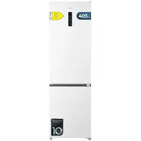 Cecotec Bolero Coolmarket 405 Wl Kyl-frys