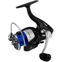 Mikado Trython Power Fd Snurrande Fiskerulle