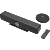 Digitus Video Bar Pro Videokonferenssystem