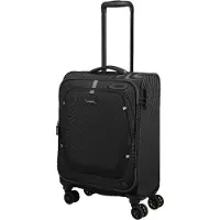 Travelite Umbria 4w S Trolleyväska