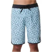 Rip Curl Mirage Big Tapa Simshorts