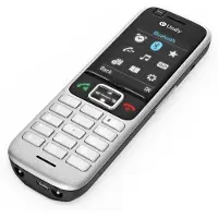 Unify Mitel OpenScape DECT Phone S6 mobiltelefon