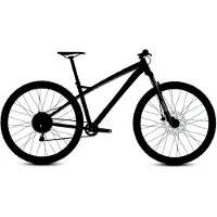 Bombtrack Cale Al 29´´ Advent X Mtb Cykel