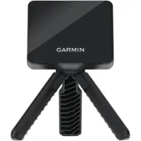 Garmin Approach R10 golfträningsmonitor