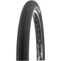 Kenda Kiniption K1016 26´´ X 2.30 Styvt Urbandäck