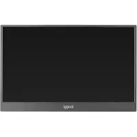 Iggual Igg319987 Laptopfodral