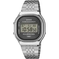 Casio Vintage Collection A140WE-8AEF